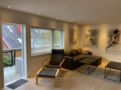 Bilde 2 av annonsen