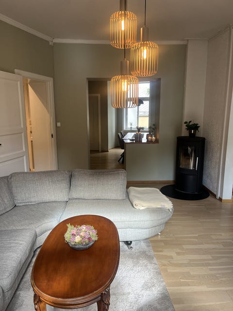 Bilde 2 av annonsen