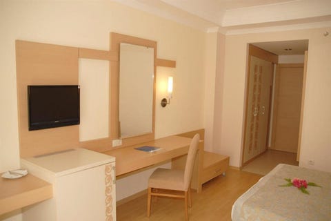 Titan Select Hotel Ultra All Inclusive 10 av 20