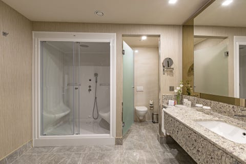 Royal Seginus Hotel 13 av 50