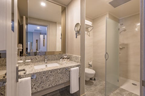 Royal Seginus Hotel 41 av 50