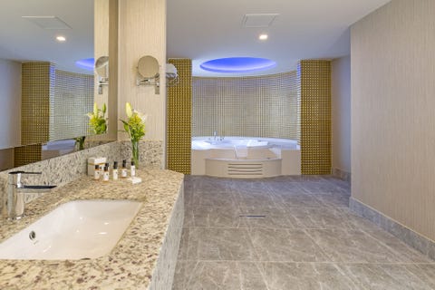 Royal Seginus Hotel 44 av 50