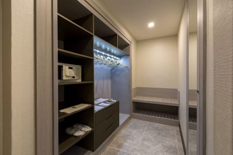Royal Seginus Hotel 48 av 50