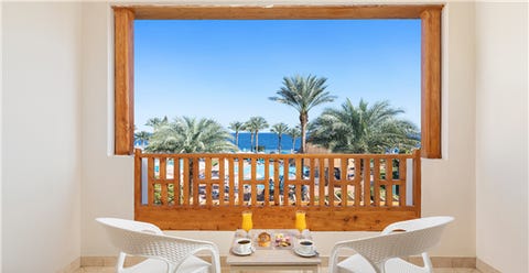 Pickalbatros Royal Grand Sharm - Adults Friendly 16 Years Plus 11 av 15