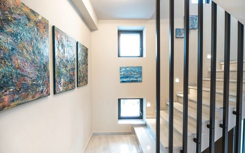 Dioni Suites 9 av 10