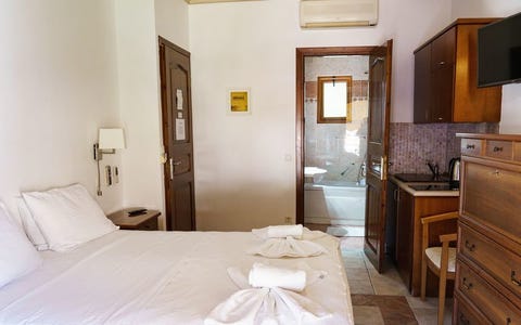 Acropol Tourist 6 av 10