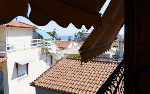 Acropol Tourist 10 av 10