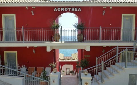 Acrothea 6 av 9
