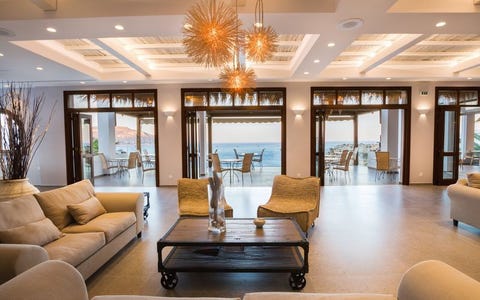 Aegean Village 22 av 27