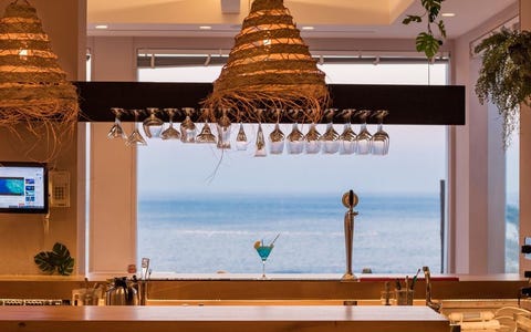 Aegean Village 21 av 27