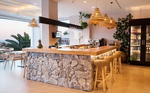 Aegean Village 20 av 27