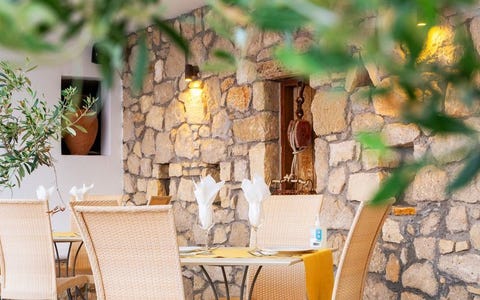 Aegean Village 17 av 27