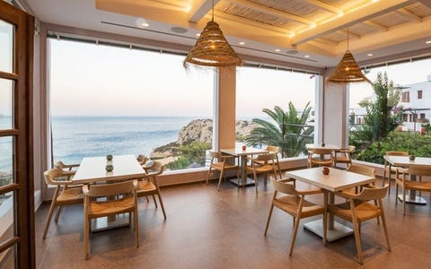 Aegean Village 18 av 27