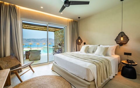 Aegean Village 4 av 27