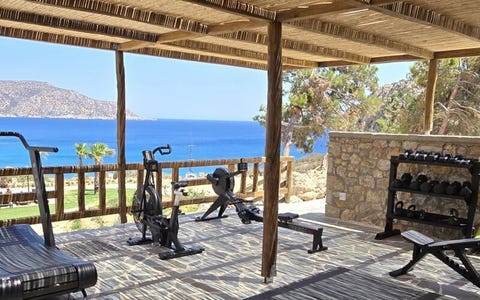 Aegean Village 19 av 27