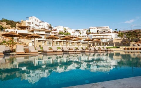 Aegean Village 5 av 27