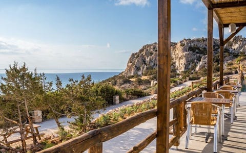 Aegean Village 2 av 27