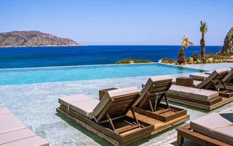 Aegean Village 9 av 27