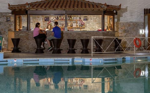 Aeolos Skopelos 10 av 11
