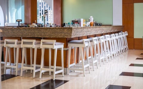 Africa Hotel 13 av 13