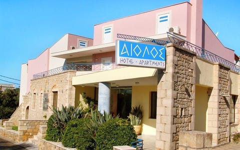 Aiolos 11 av 14