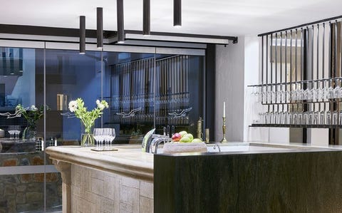 Albatross Hotel & Spa 9 av 19