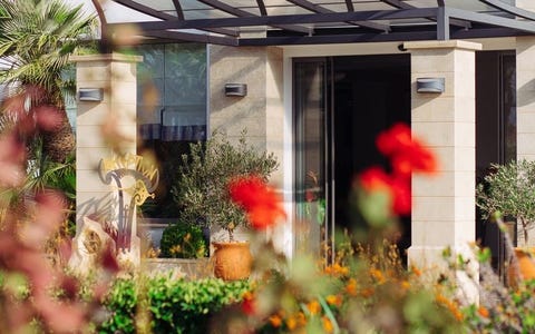 Alianthos Estate Resort 31 av 37