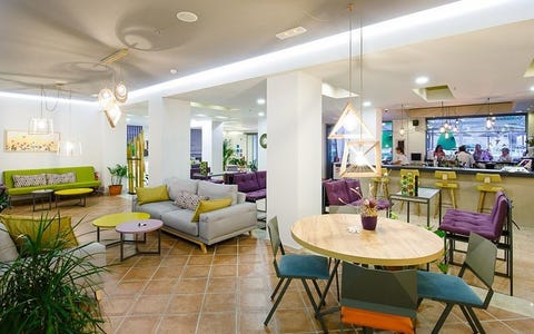 Alianthos Estate Resort 29 av 37