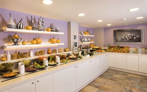 Alianthos Estate Resort 18 av 37