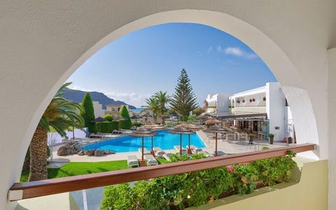 Alianthos Estate Resort 8 av 37