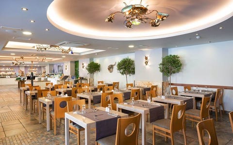 Alianthos Estate Resort 22 av 37