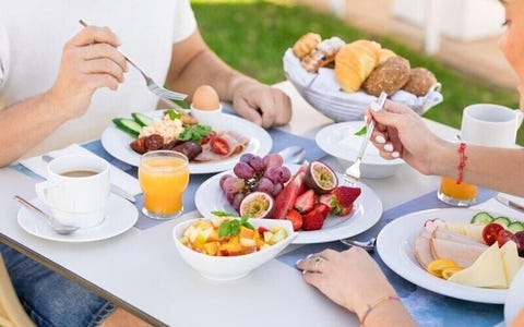 Alianthos Estate Resort 3 av 37