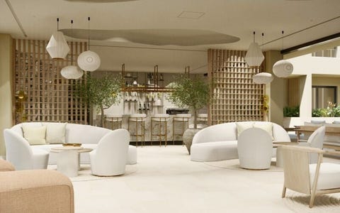 Alianthos Estate Resort 32 av 37