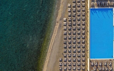 Alimounda Mare 9 av 29