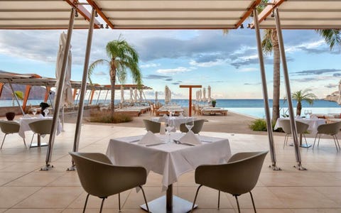 Alimounda Mare 12 av 29