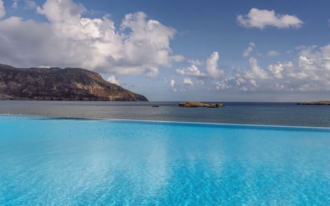 Alimounda Mare 7 av 29