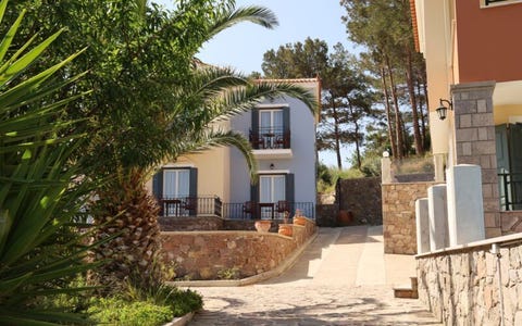 Alma Beach 15 av 20