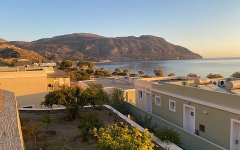 Almyra Village 24 av 27