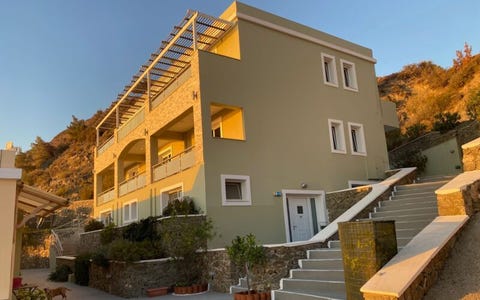 Almyra Village 22 av 27