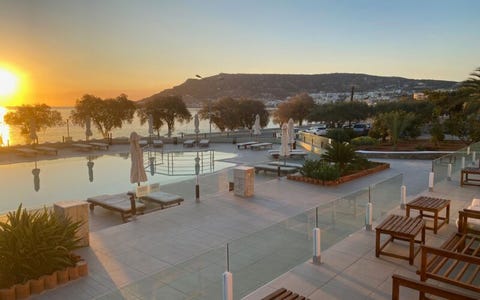 Almyra Village 21 av 27