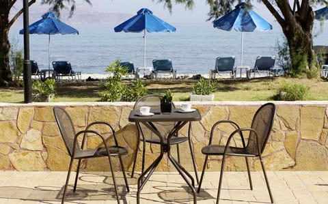 Almyrida Resort 15 av 30