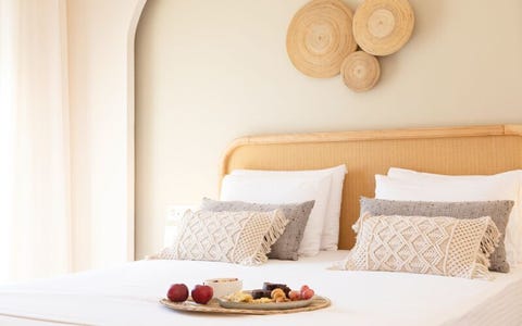 Almyrida Resort 5 av 30