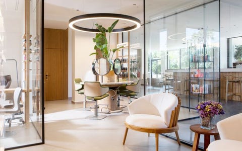 Almyrida Resort 23 av 30