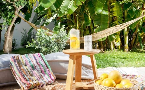 Almyrida Resort 4 av 30