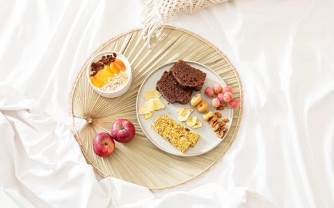 Almyrida Resort 7 av 30