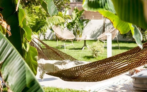 Almyrida Resort 3 av 30