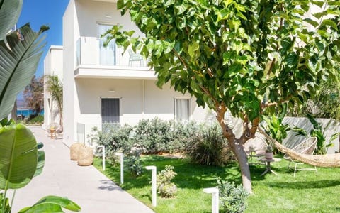 Almyrida Resort 21 av 30