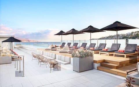 Almyrida Resort 2 av 30