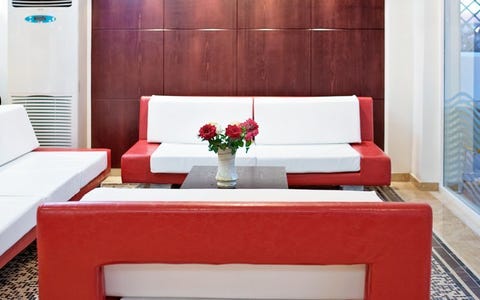 Ambassador City 6 av 8