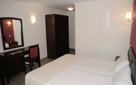 Ammos Bay 4 av 11